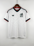 Mexico National Team 2026 Away