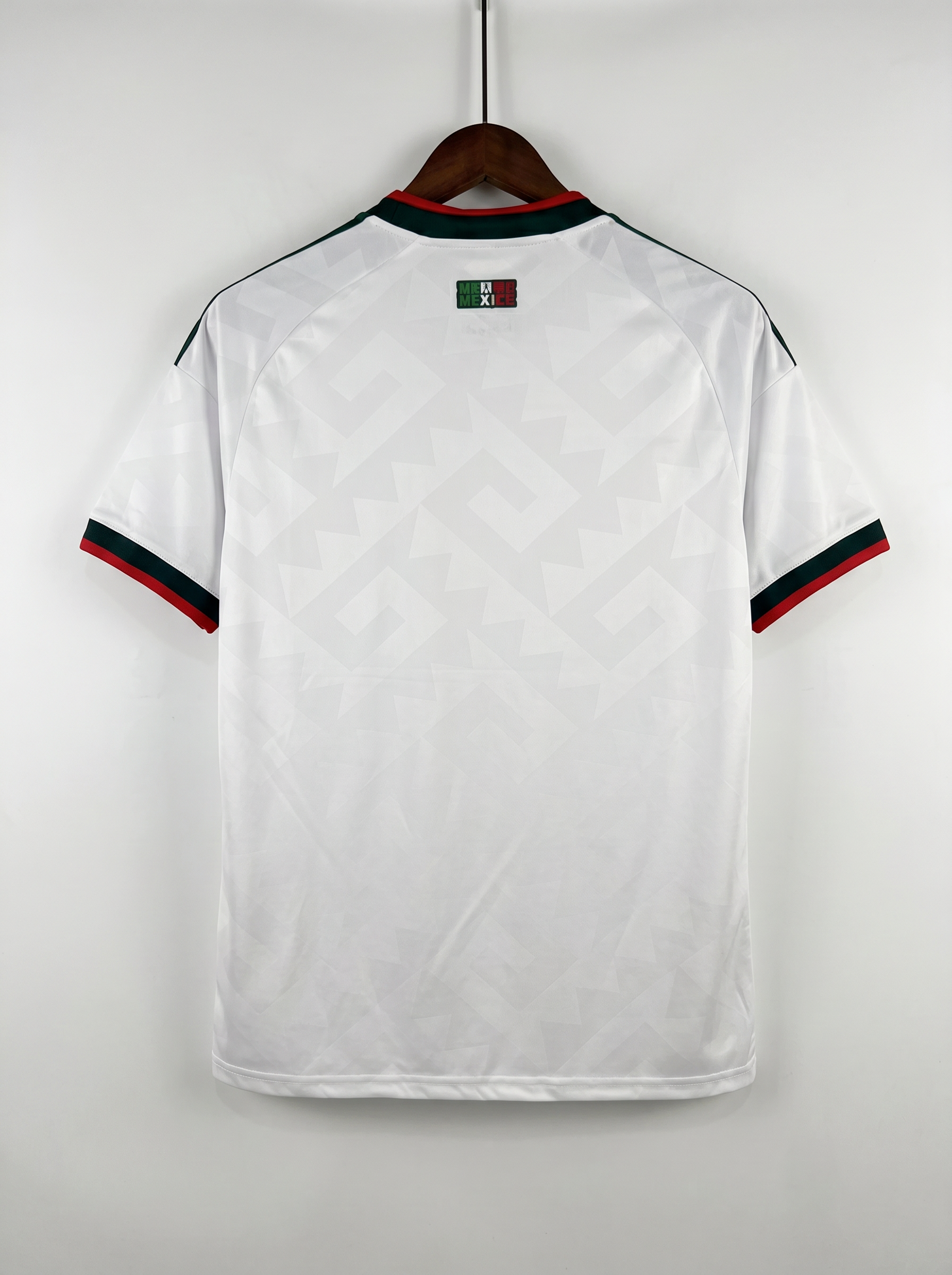 Mexico National Team 2026 Away