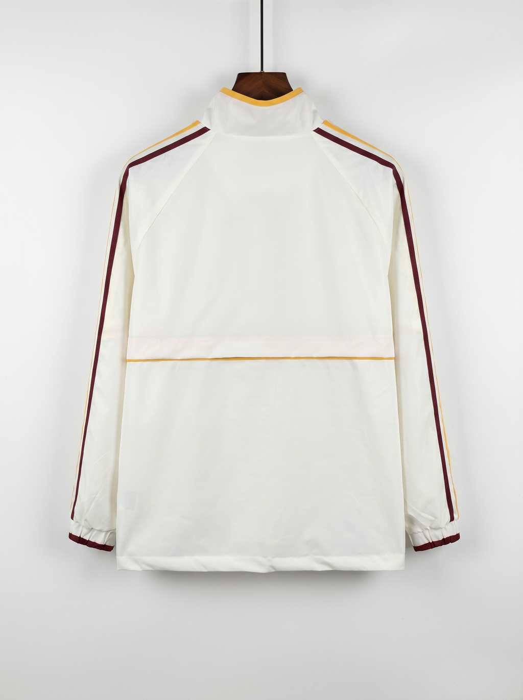 Spain National Team World Cup Windbreaker 2026