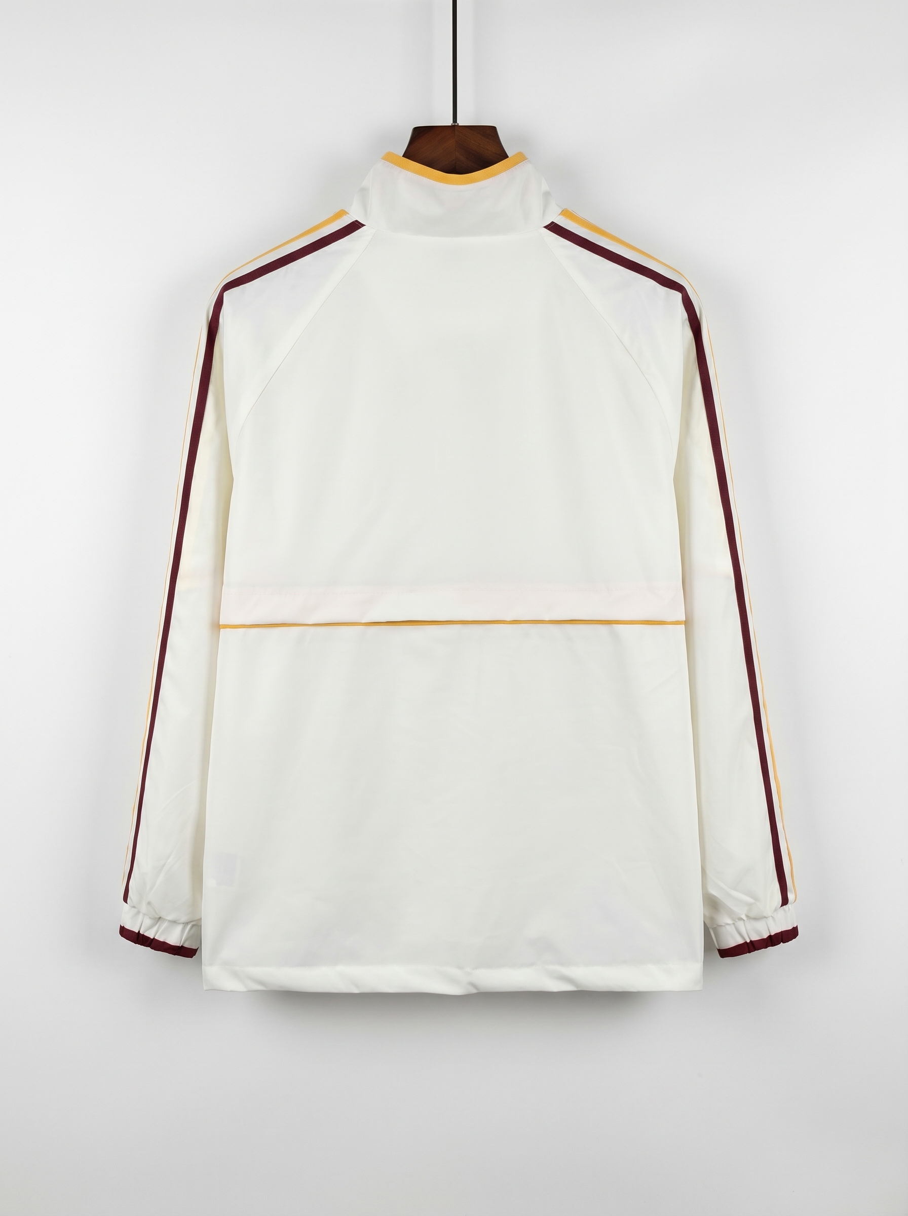 Spain National Team World Cup Windbreaker 2026