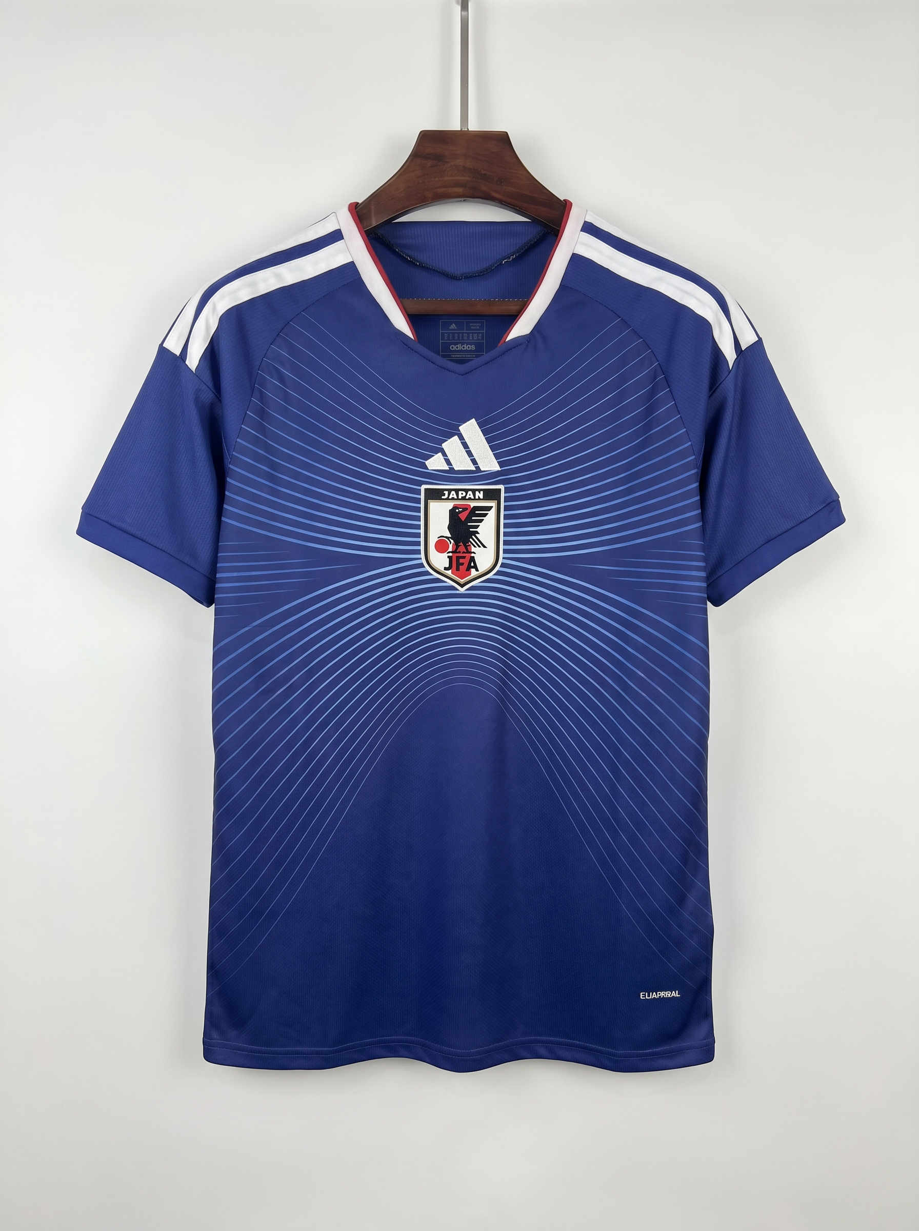 Japan National Team 2026 Home