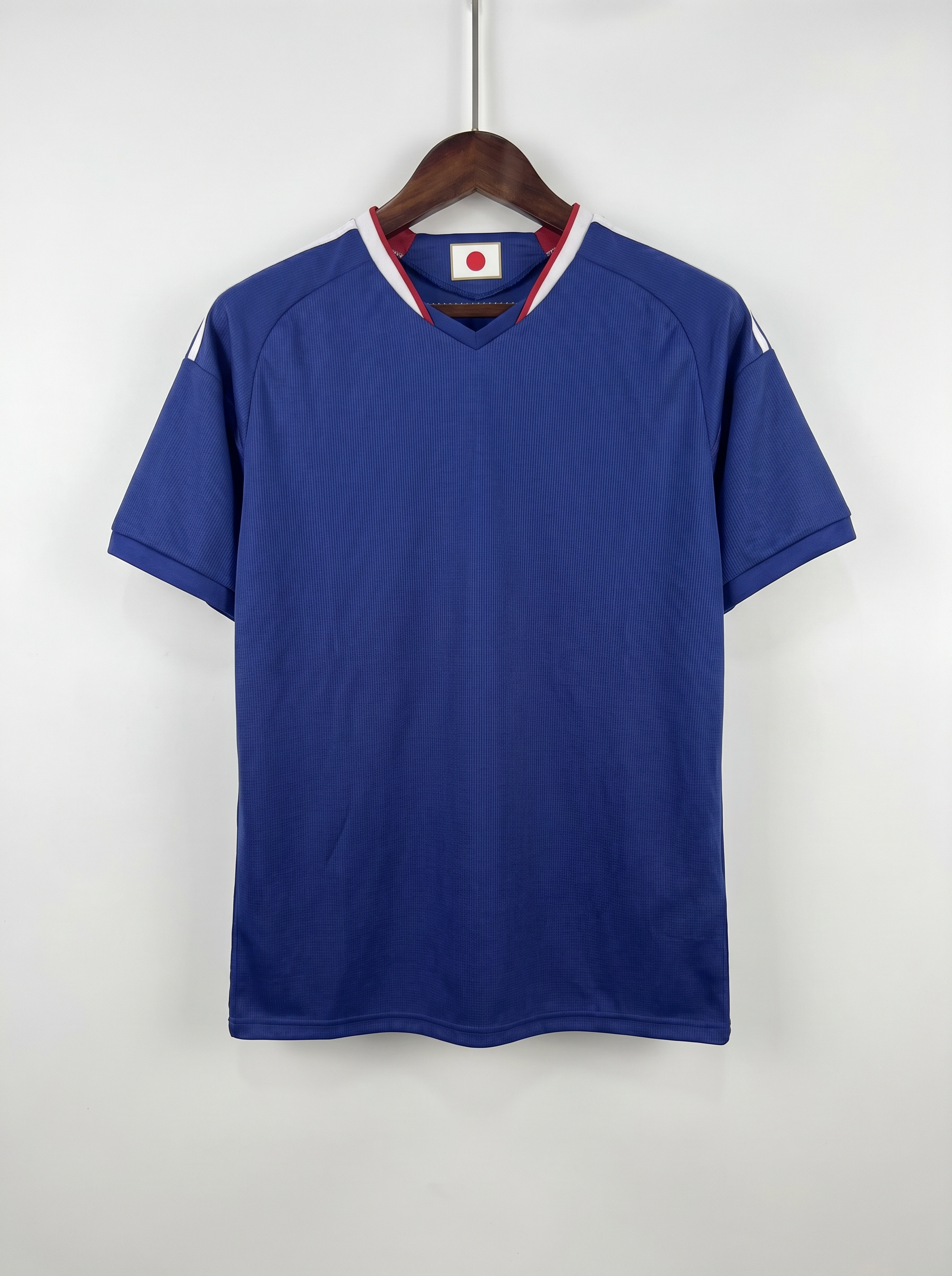 Japan National Team 2026 Home