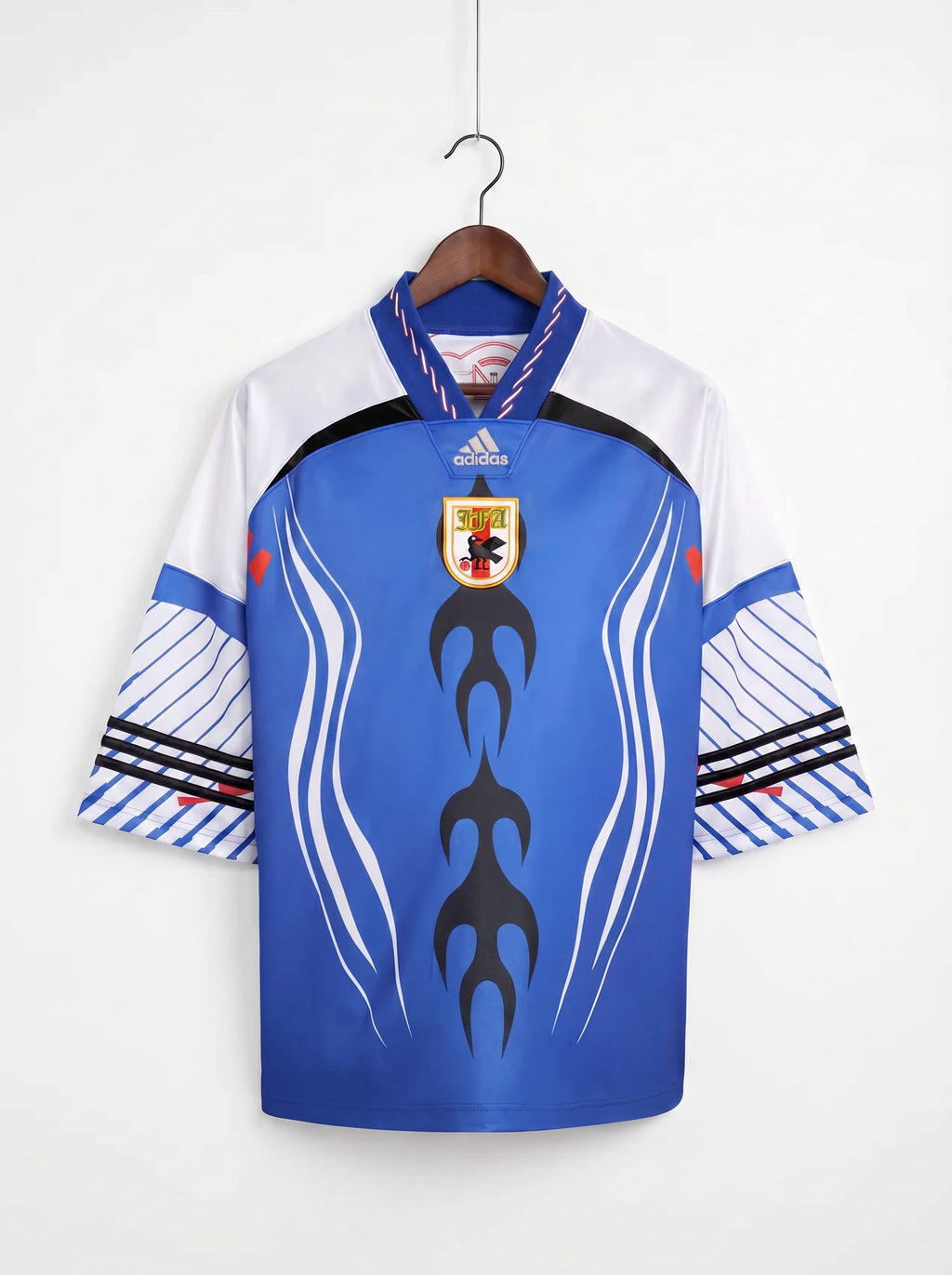 Japan  Bringback Remixed Special 2026