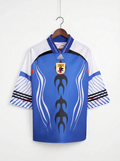 Japan  Bringback Remixed Special 2026