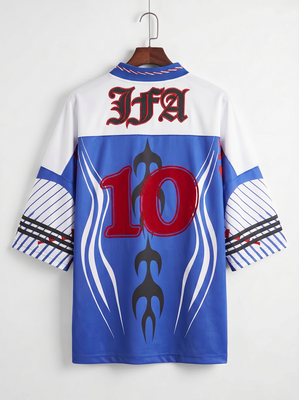 Japan  Bringback Remixed Special 2026