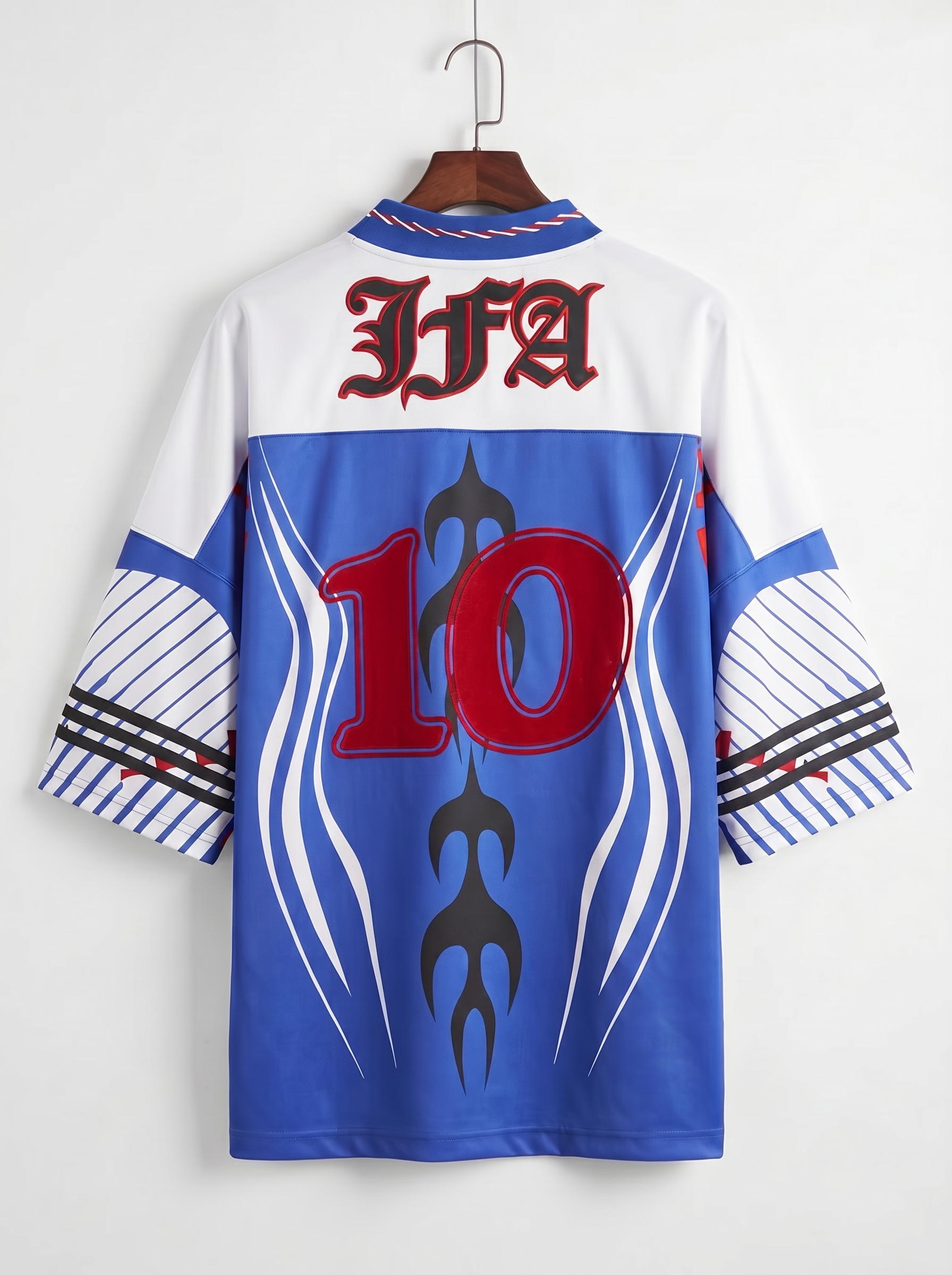 Japan  Bringback Remixed Special 2026
