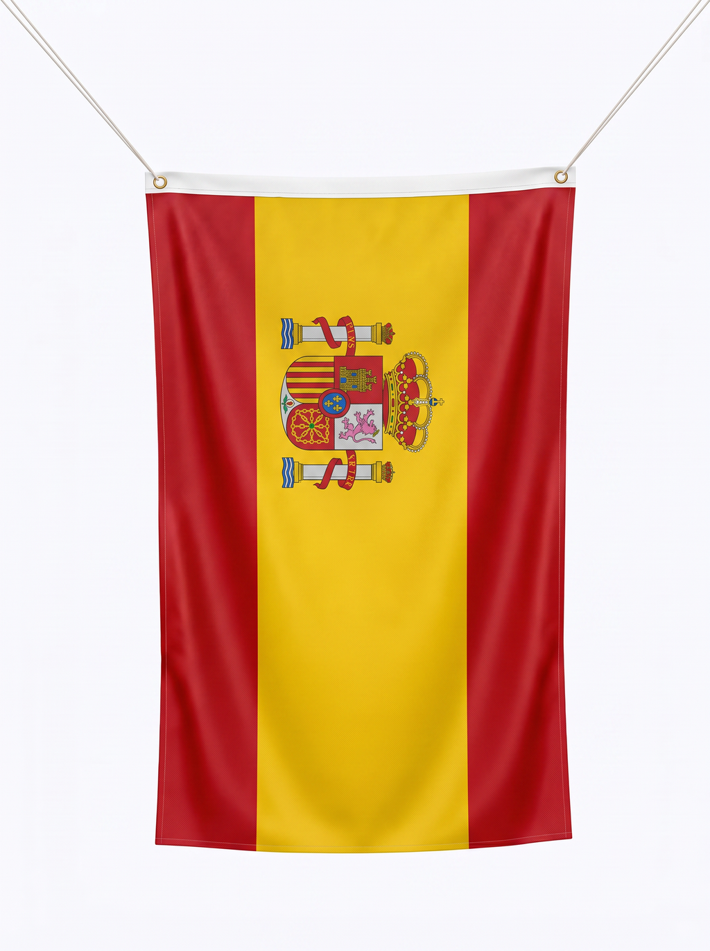 Bandera España