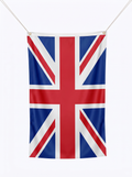 England Flag