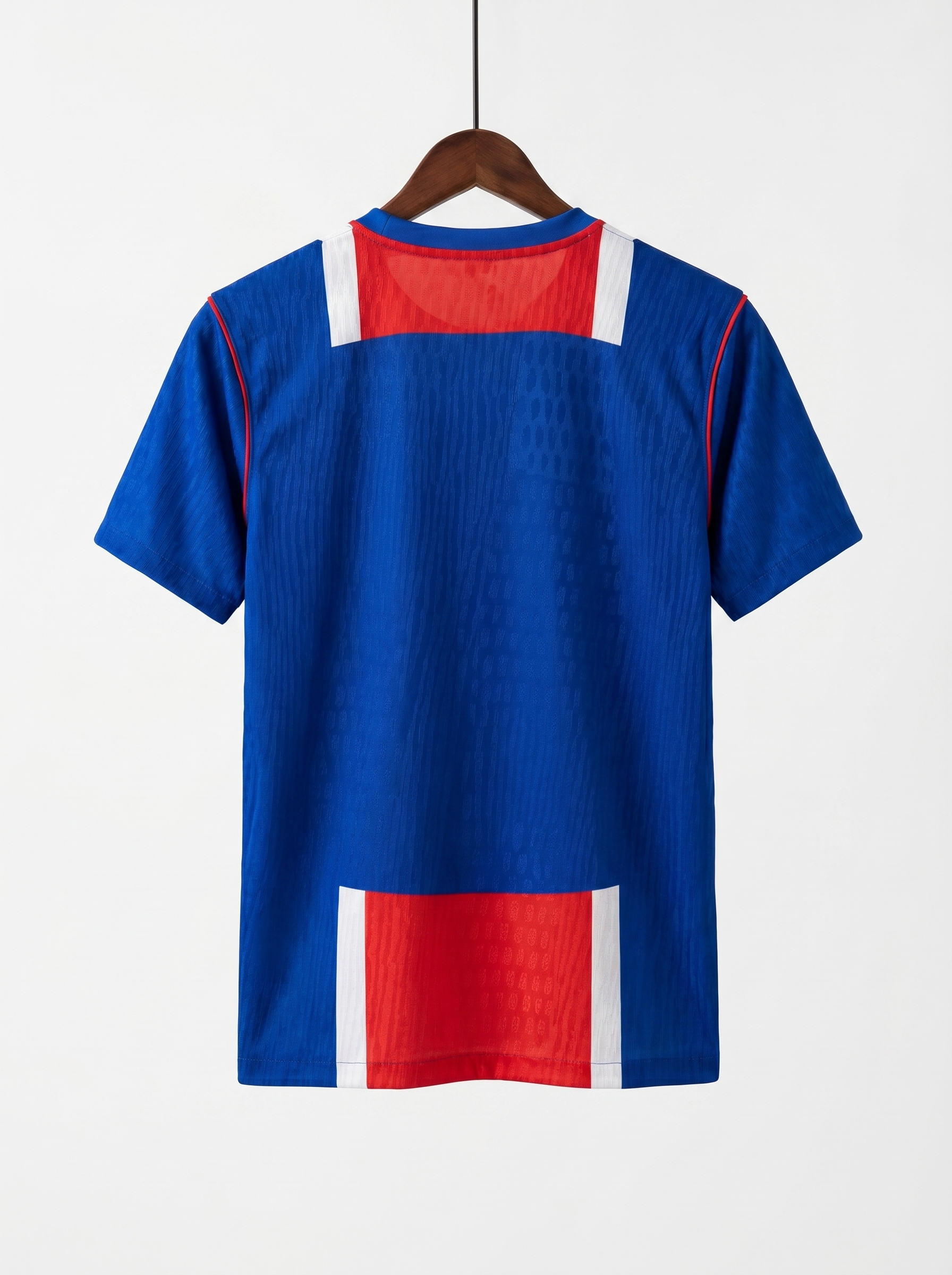 PSG Home Player Version 26/27