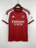 Arsenal Home 26/27