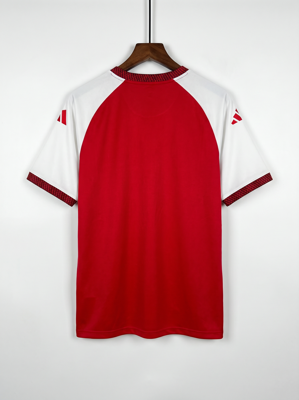 Arsenal Home 26/27