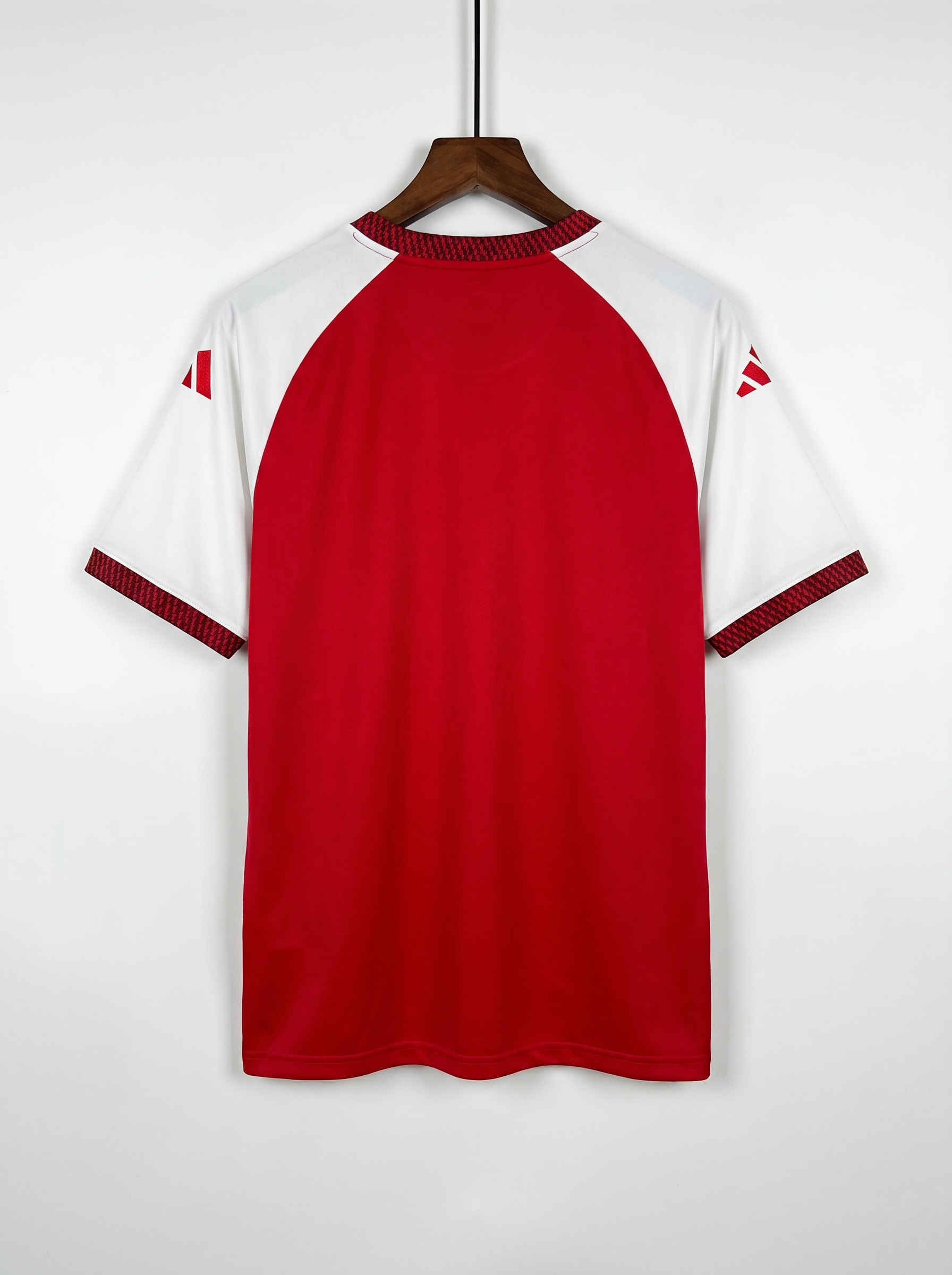 Arsenal Home 26/27