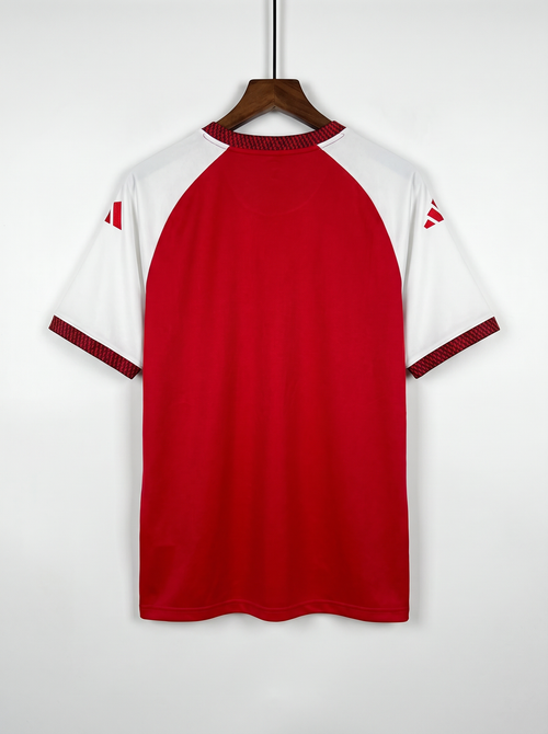 Arsenal Home 26/27