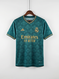 Real Madrid Third Special Edition Player 26/27