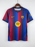 Barcelona Home 26/27