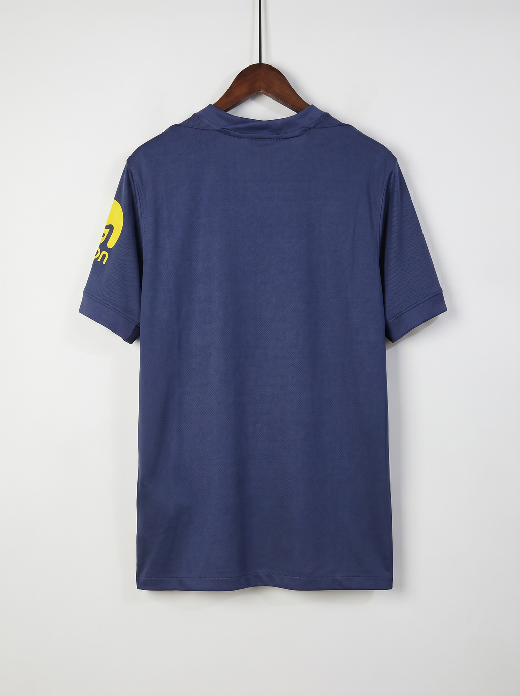 Atletico Madrid Away 25/26