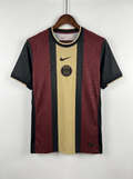 PSG Special Player Edition 26/27