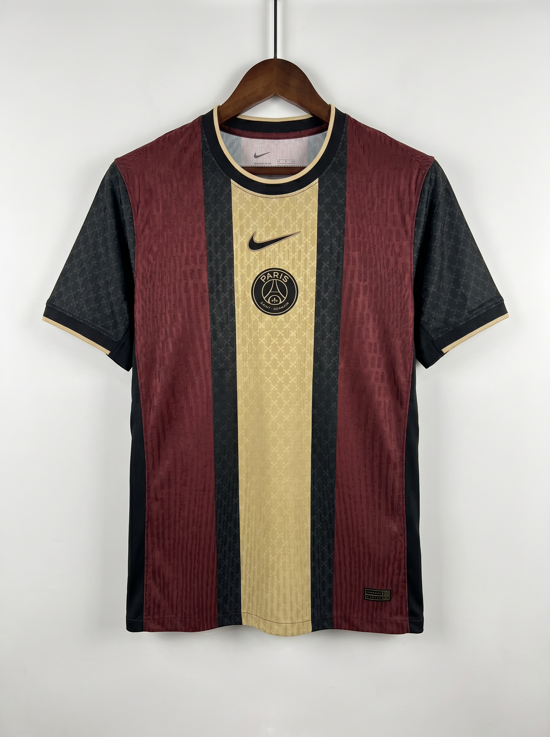 PSG Special Player Edition 26/27