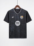 Barcelona Special "Shadow" 26/27