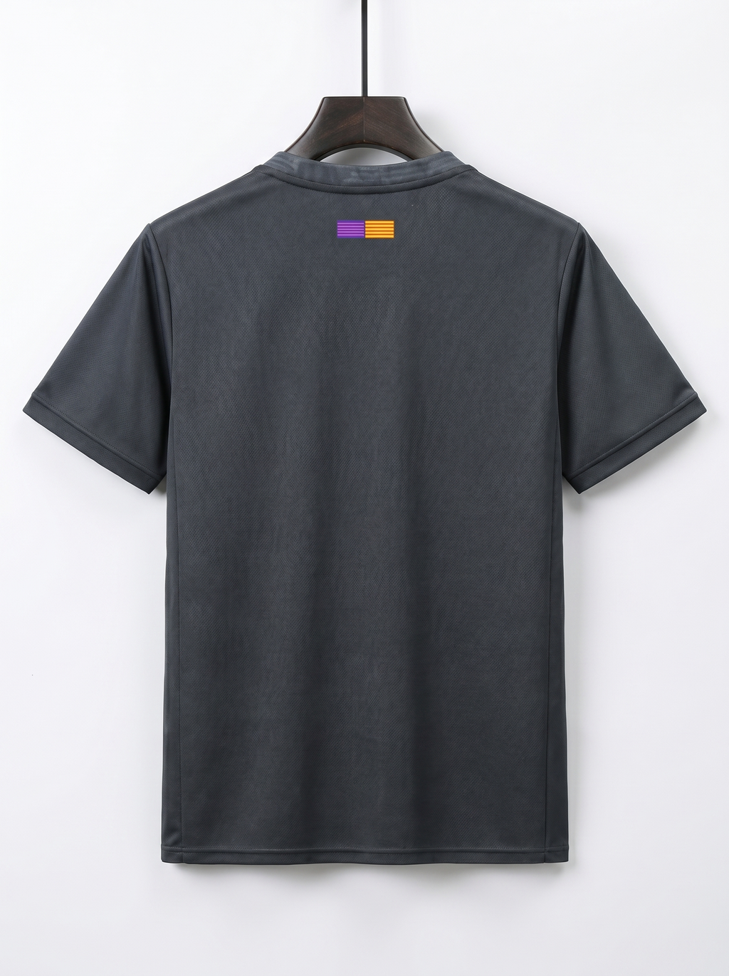 Barcelona Special "Shadow" 26/27