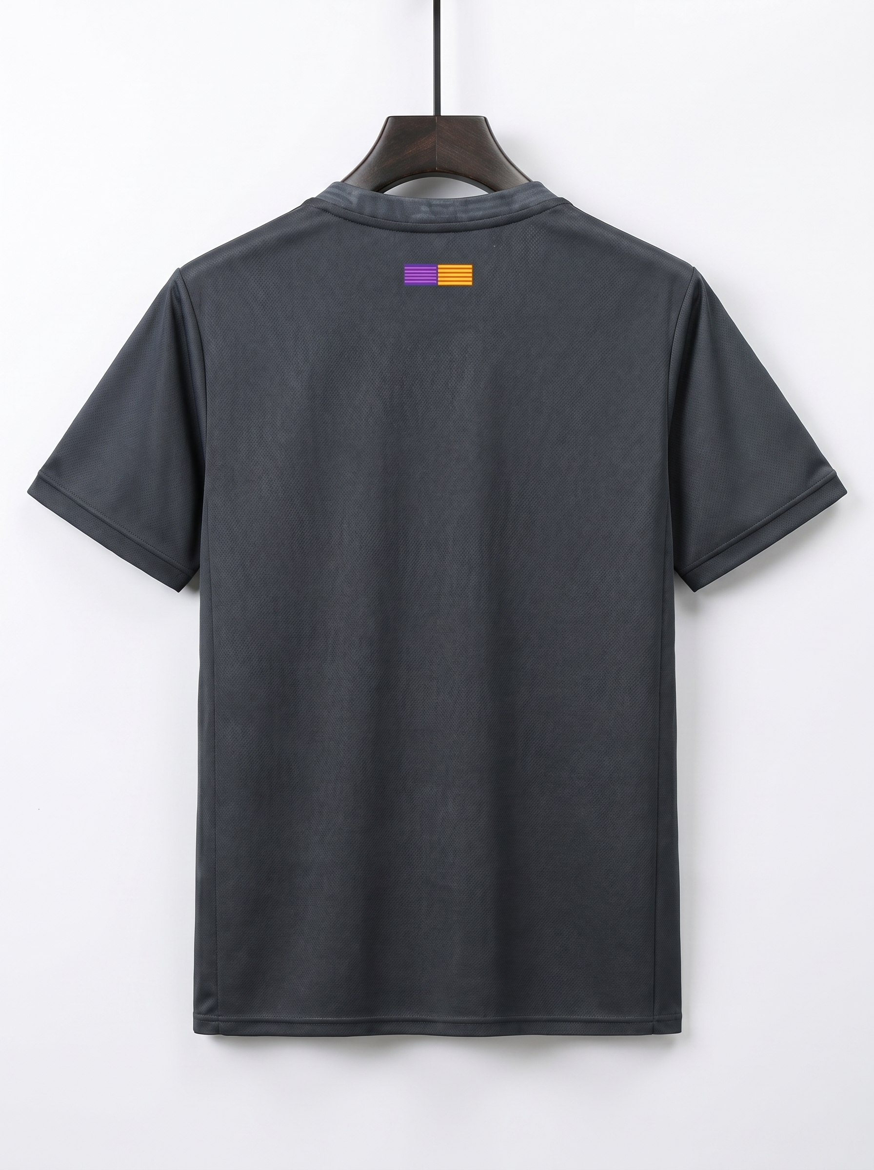 Barcelona Special "Shadow" 26/27