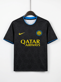 Inter Milan 2026/2027 Home 26 / 27 – Traditional Nerazzurri