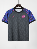 FC Barcelona x Jordan Special Training
