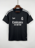 Real Madrid  Lifestyle 26/27- Adidas Originals Special Edition