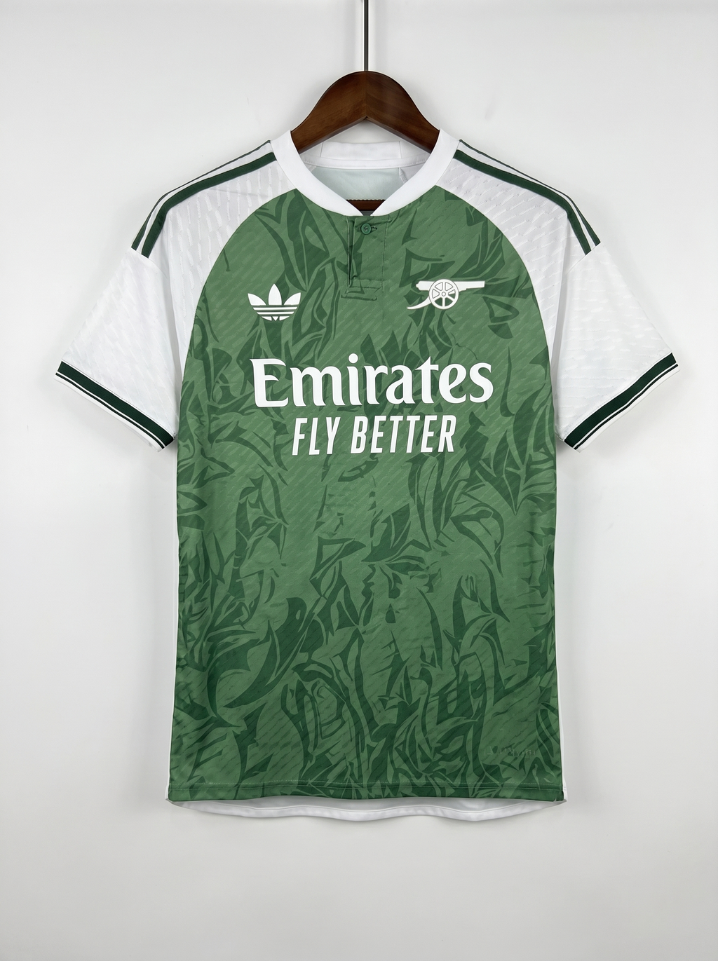 Arsenal Special 26/27
