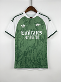 Arsenal Special 26/27