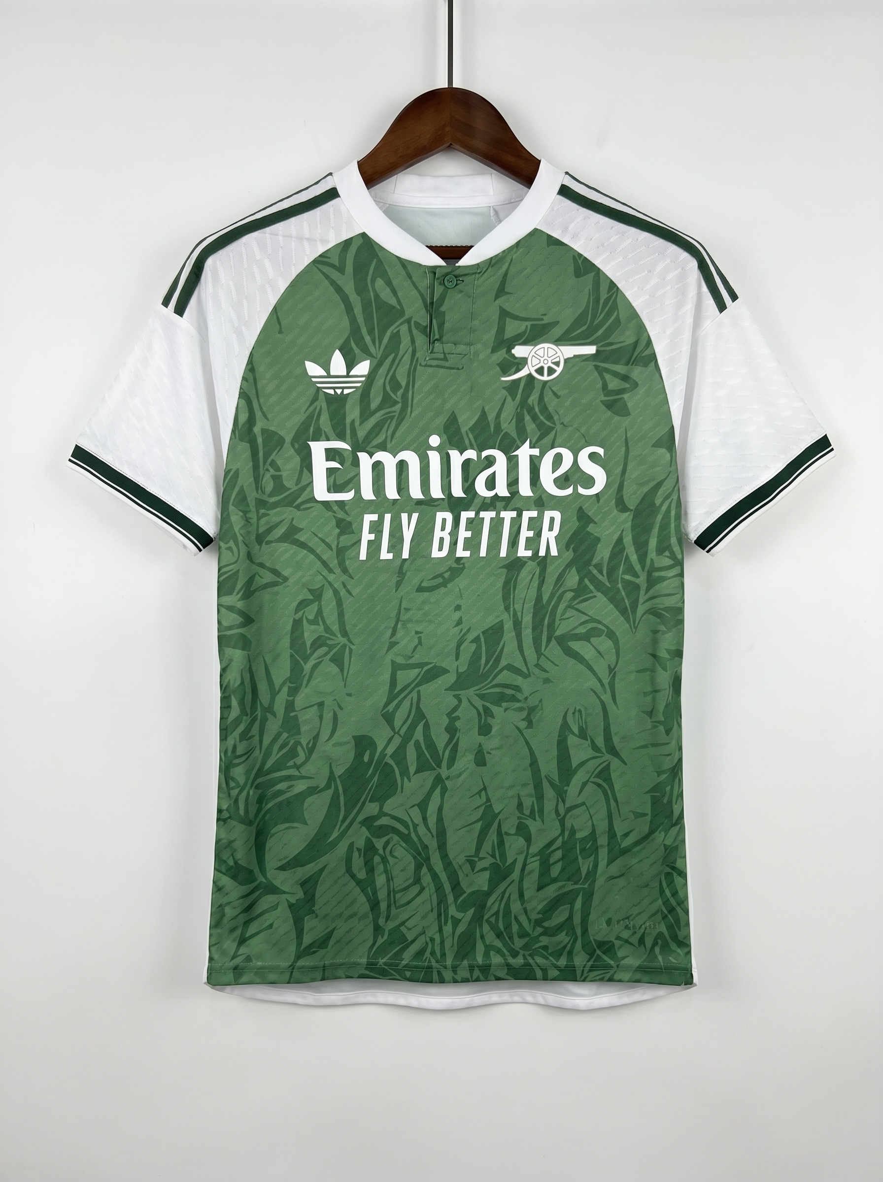 Arsenal Special 26/27