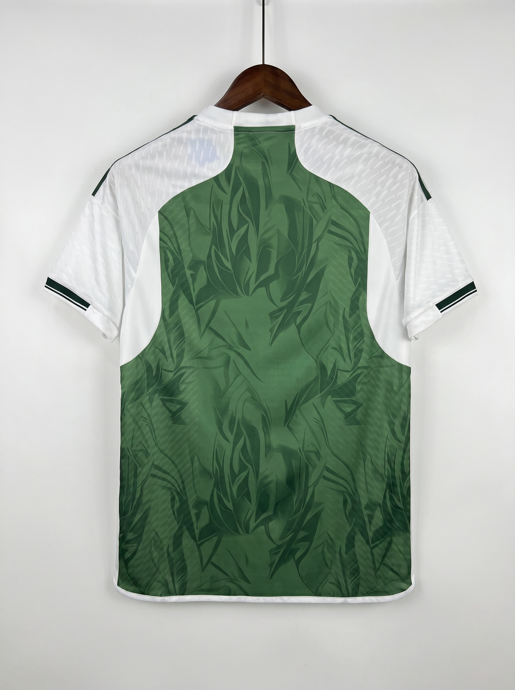 Arsenal Special 26/27