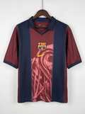 Barcelona Travis Scott Special