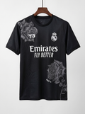 Real Madrid Y-3 Yohji Yamamoto Special