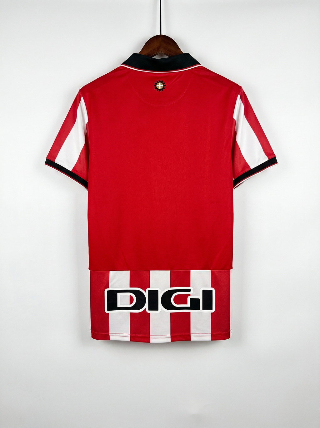 Athletic Bilbao  Home 25/26