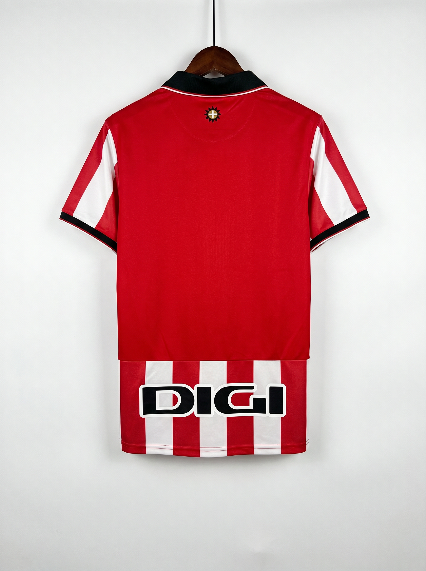 Athletic Bilbao  Home 25/26