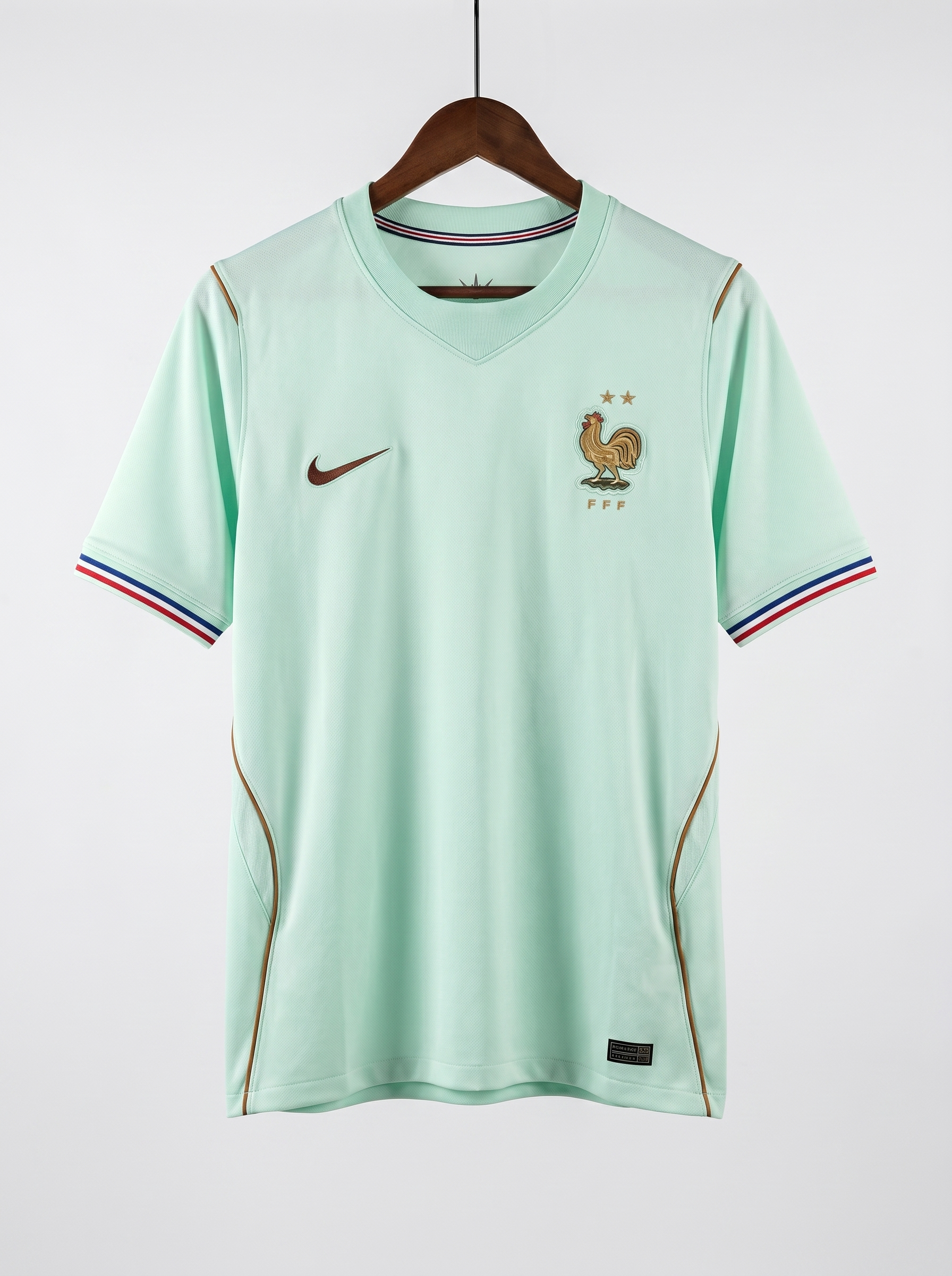 France National Team 2026 Away