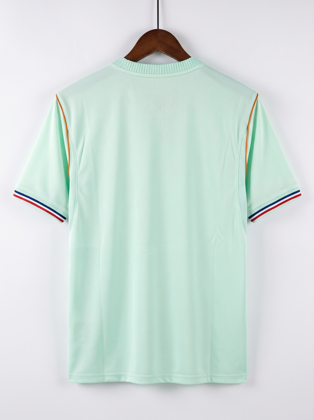 France National Team 2026 Away