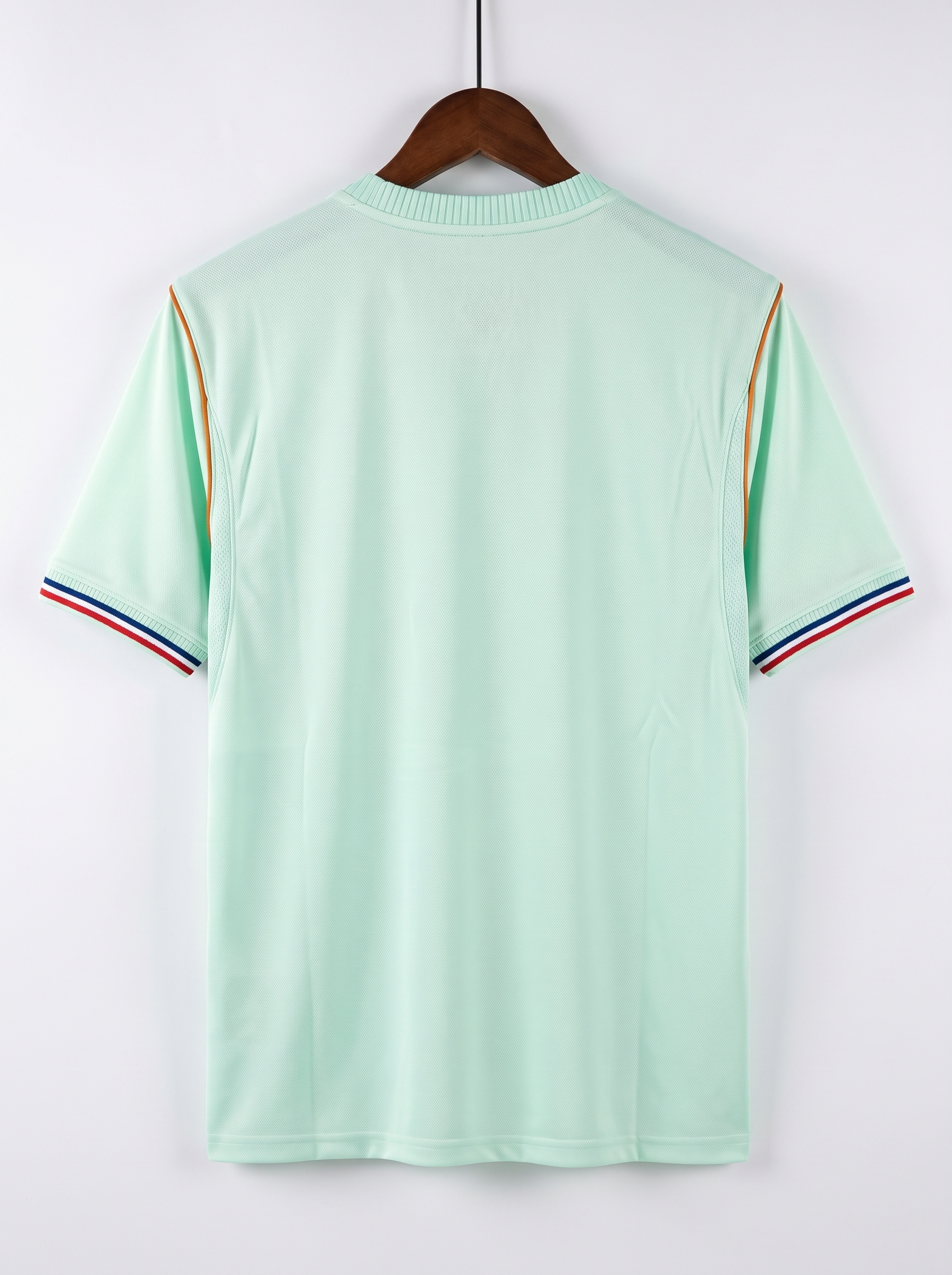 France National Team 2026 Away