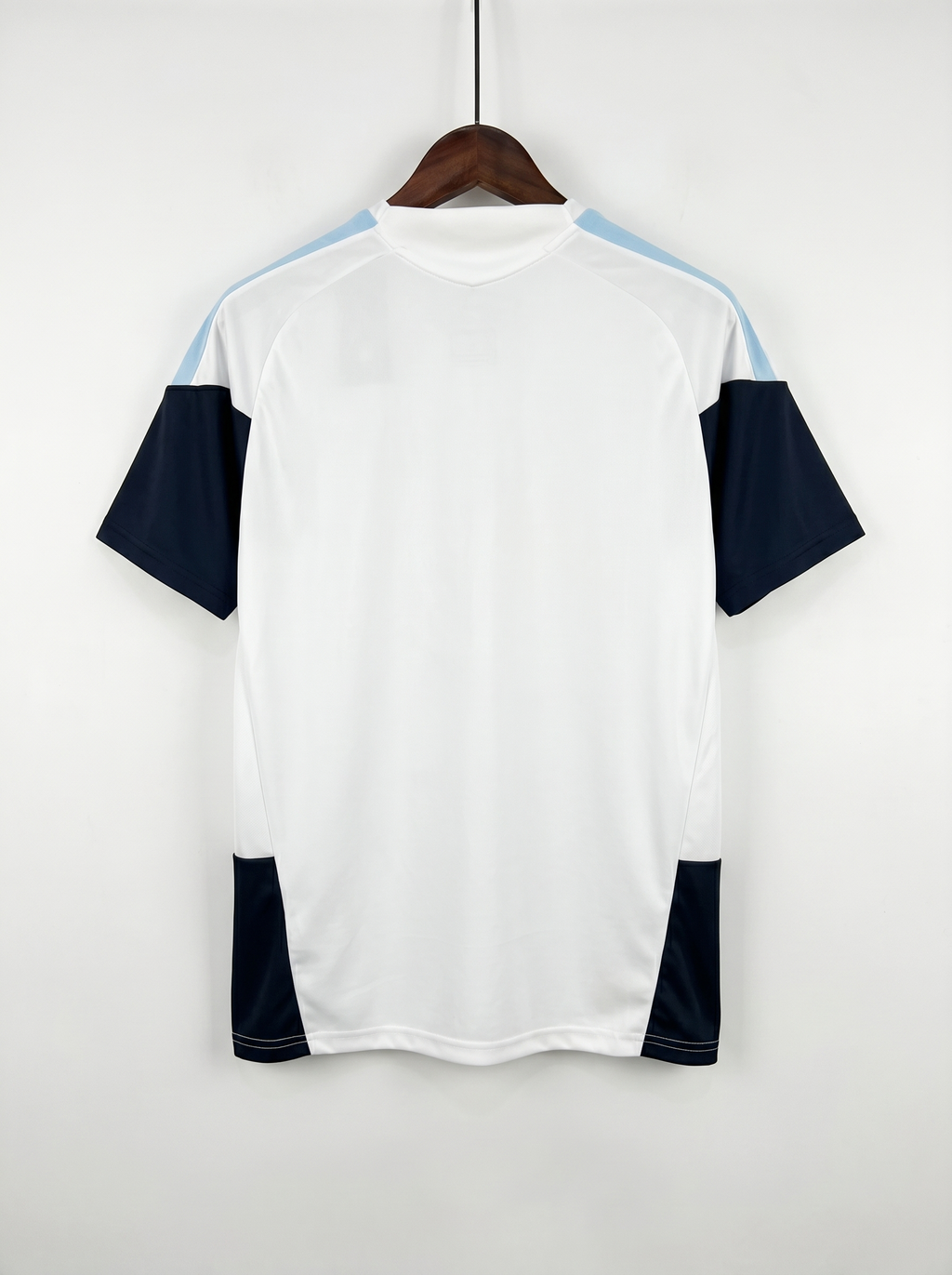 Argentina Pre-Match 2026